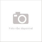 topos de bolos 15 anos